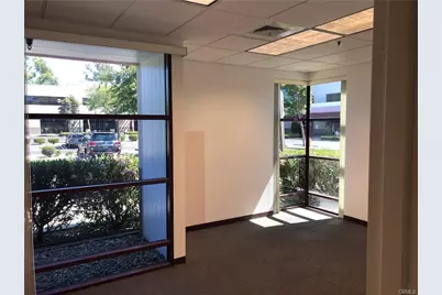 4111 Broad Street #110, San Luis Obispo, CA 93401 - Photo 3