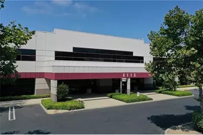 4115 S Broad Street, San Luis Obispo, CA 93401 - Photo 1