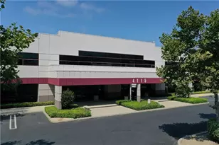 4115 S Broad St, San Luis Obispo, CA 93401 - Photo 1