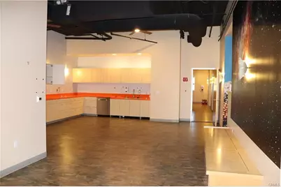 4115 S Broad Street, San Luis Obispo, CA 93401 - Photo 7