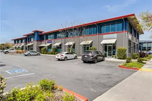 4476 Broad St, San Luis Obispo, CA 93401 - Photo 1