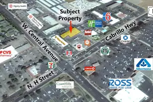 1407 N H St, Lompoc, CA 93436 - Photo 1