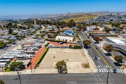 1111 Main Street, Morro Bay, CA 93442 - Photo 7