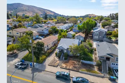 1143 Walnut Street, San Luis Obispo, CA 93401 - Photo 51