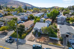 1143 Walnut St, San Luis Obispo, CA 93401 - Photo 51