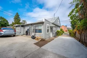 1143 Walnut St, San Luis Obispo, CA 93401 - Photo 23