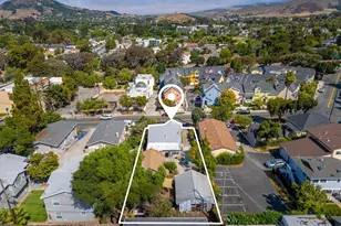 1143 Walnut St, San Luis Obispo, CA 93401 - Photo 45