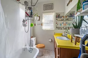 1143 Walnut St, San Luis Obispo, CA 93401 - Photo 37