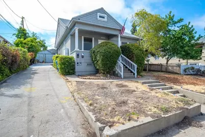 1143 Walnut Street, San Luis Obispo, CA 93401 - Photo 1