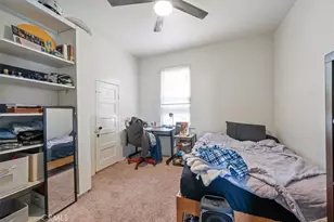 1143 Walnut St, San Luis Obispo, CA 93401 - Photo 17