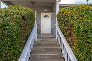 1143 Walnut St, San Luis Obispo, CA 93401 - Photo 9