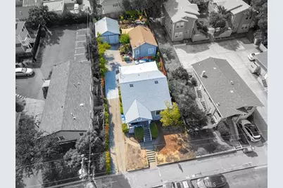 1143 Walnut Street, San Luis Obispo, CA 93401 - Photo 3