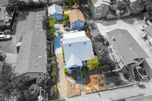 1143 Walnut St, San Luis Obispo, CA 93401 - Photo 3