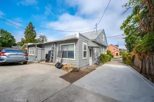 1143 Walnut St, San Luis Obispo, CA 93401 - Photo 23