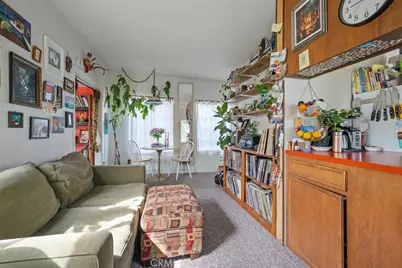 1143 Walnut Street, San Luis Obispo, CA 93401 - Photo 27