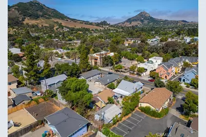 1143 Walnut Street, San Luis Obispo, CA 93401 - Photo 47