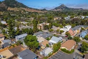 1143 Walnut St, San Luis Obispo, CA 93401 - Photo 47