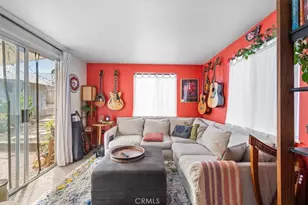 1143 Walnut St, San Luis Obispo, CA 93401 - Photo 33