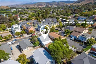 1143 Walnut St, San Luis Obispo, CA 93401 - Photo 5