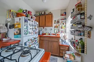 1143 Walnut St, San Luis Obispo, CA 93401 - Photo 31