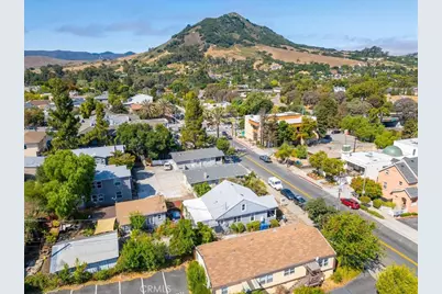 1143 Walnut Street, San Luis Obispo, CA 93401 - Photo 49