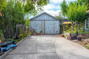 1143 Walnut St, San Luis Obispo, CA 93401 - Photo 25