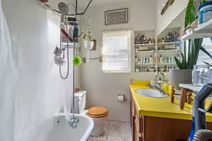 1143 Walnut St, San Luis Obispo, CA 93401 - Photo 37