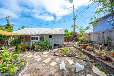 1143 Walnut Street, San Luis Obispo, CA 93401 - Photo 41