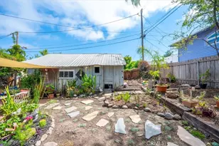 1143 Walnut St, San Luis Obispo, CA 93401 - Photo 41