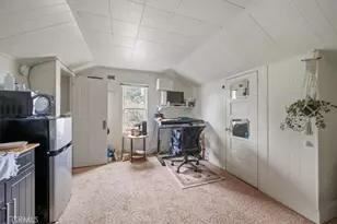 1143 Walnut St, San Luis Obispo, CA 93401 - Photo 21