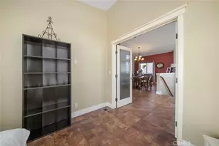 159 Ash Ave, Cayucos, CA 93430 - Photo 35