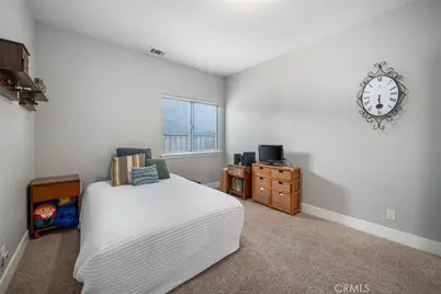 159 Ash Avenue, Cayucos, CA 93430 - Photo 31