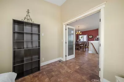 159 Ash Avenue, Cayucos, CA 93430 - Photo 35