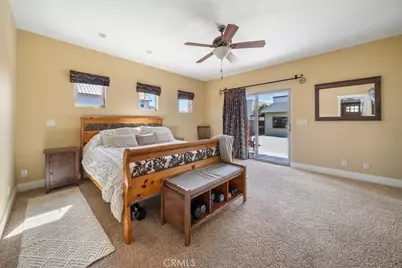 159 Ash Avenue, Cayucos, CA 93430 - Photo 19