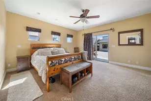 159 Ash Ave, Cayucos, CA 93430 - Photo 19