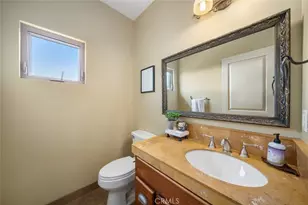 159 Ash Ave, Cayucos, CA 93430 - Photo 33