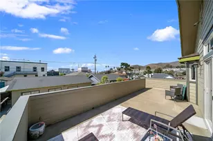 159 Ash Ave, Cayucos, CA 93430 - Photo 7