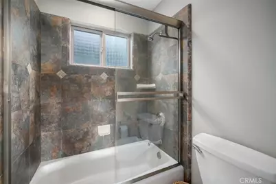 159 Ash Avenue, Cayucos, CA 93430 - Photo 29