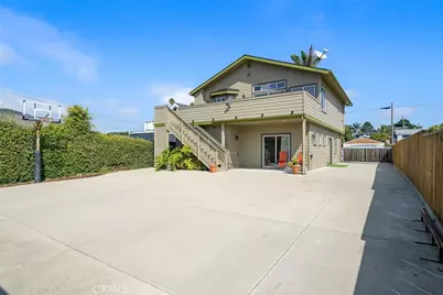 159 Ash Avenue, Cayucos, CA 93430 - Photo 41