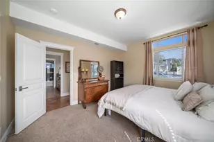 159 Ash Ave, Cayucos, CA 93430 - Photo 27