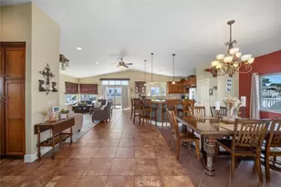 159 Ash Ave, Cayucos, CA 93430 - Photo 3