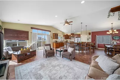 159 Ash Avenue, Cayucos, CA 93430 - Photo 5