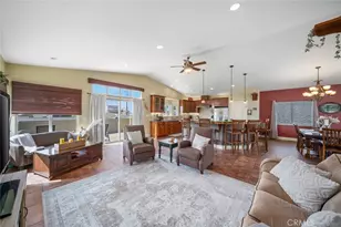 159 Ash Ave, Cayucos, CA 93430 - Photo 5