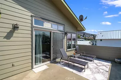 159 Ash Avenue, Cayucos, CA 93430 - Photo 11