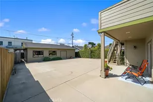 159 Ash Ave, Cayucos, CA 93430 - Photo 37