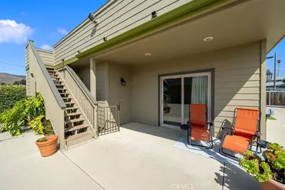 159 Ash Avenue, Cayucos, CA 93430 - Photo 43