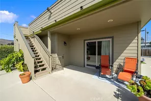 159 Ash Ave, Cayucos, CA 93430 - Photo 43