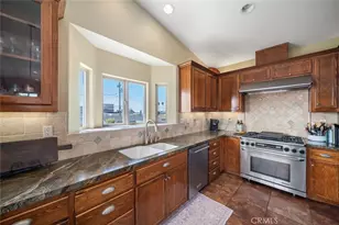 159 Ash Ave, Cayucos, CA 93430 - Photo 13