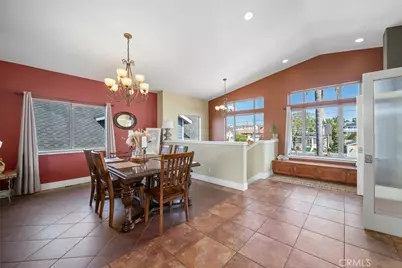 159 Ash Avenue, Cayucos, CA 93430 - Photo 17