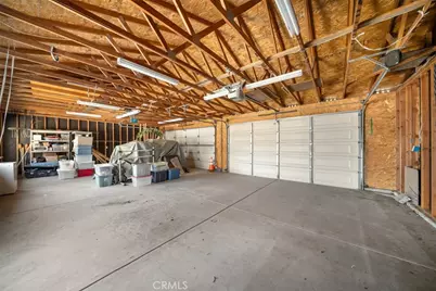 159 Ash Avenue, Cayucos, CA 93430 - Photo 39